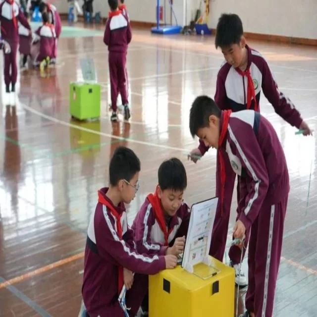 中超争冠集团观察：赛程视角下的新挑战与机遇 专稿第12332期