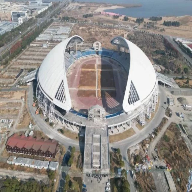 联赛规则变化解读：心理视角带来的深层启示 专稿第12334期（lejing）